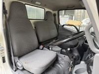 TOYOTA Dyna Aluminum Van TPG-XZU605 2018 165,000km_14