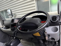 TOYOTA Dyna Aluminum Van TPG-XZU605 2018 165,000km_15