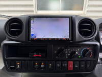 TOYOTA Dyna Aluminum Van TPG-XZU605 2018 165,000km_16