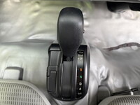 TOYOTA Dyna Aluminum Van TPG-XZU605 2018 165,000km_17