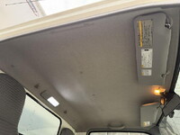 TOYOTA Dyna Aluminum Van TPG-XZU605 2018 165,000km_18