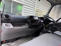 TOYOTA Dyna Aluminum Van TPG-XZU605 2018 165,000km_19