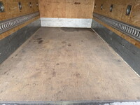 TOYOTA Dyna Aluminum Van TPG-XZU605 2018 165,000km_23
