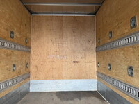 TOYOTA Dyna Aluminum Van TPG-XZU605 2018 165,000km_25