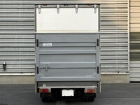 TOYOTA Dyna Aluminum Van TPG-XZU605 2018 165,000km_2