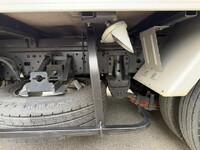 TOYOTA Dyna Aluminum Van TPG-XZU605 2018 165,000km_32