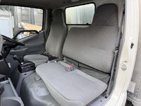 TOYOTA Dyna Aluminum Van TPG-XZU605 2018 165,000km_34