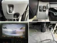 TOYOTA Dyna Aluminum Van TPG-XZU605 2018 165,000km_38
