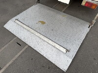 TOYOTA Dyna Aluminum Van TPG-XZU605 2018 165,000km_6