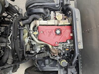 TOYOTA Dyna Aluminum Van TPG-XZU605 2018 165,000km_7