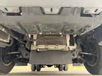 TOYOTA Dyna Aluminum Van TPG-XZU605 2018 165,000km_9