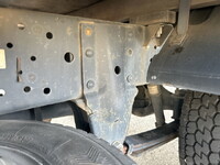 ISUZU Elf Flat Body TRG-NHR85A 2015 440,051km_12