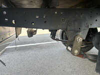 ISUZU Elf Flat Body TRG-NHR85A 2015 440,051km_13