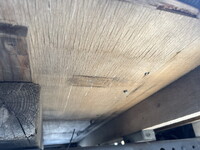 ISUZU Elf Flat Body TRG-NHR85A 2015 440,051km_19