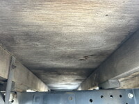 ISUZU Elf Flat Body TRG-NHR85A 2015 440,051km_21