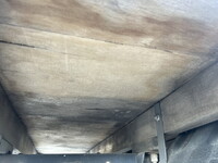 ISUZU Elf Flat Body TRG-NHR85A 2015 440,051km_22