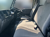 ISUZU Elf Flat Body TRG-NHR85A 2015 440,051km_28