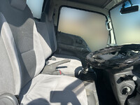 ISUZU Elf Flat Body TRG-NHR85A 2015 440,051km_30