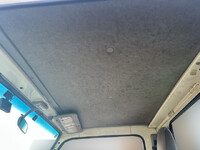 ISUZU Elf Flat Body TRG-NHR85A 2015 440,051km_31