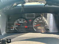 ISUZU Elf Flat Body TRG-NHR85A 2015 440,051km_34