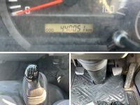 ISUZU Elf Flat Body TRG-NHR85A 2015 440,051km_35