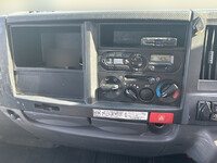 ISUZU Elf Flat Body TRG-NHR85A 2015 440,051km_36