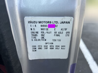 ISUZU Elf Flat Body TRG-NHR85A 2015 440,051km_37