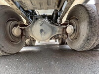 HINO Profia Mixer Truck QPG-FS1AKDA 2016 245,361km_23