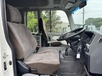 TOYOTA Coaster Micro Bus SKG-XZB70 2017 108,721km_10