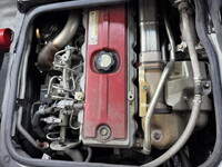 TOYOTA Coaster Micro Bus SKG-XZB70 2017 108,721km_12