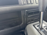 TOYOTA Coaster Micro Bus SKG-XZB70 2017 108,721km_13