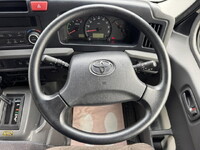 TOYOTA Coaster Micro Bus SKG-XZB70 2017 108,721km_16