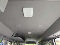 TOYOTA Coaster Micro Bus SKG-XZB70 2017 108,721km_17