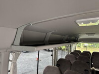 TOYOTA Coaster Micro Bus SKG-XZB70 2017 108,721km_19