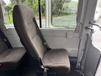 TOYOTA Coaster Micro Bus SKG-XZB70 2017 108,721km_23