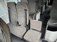 TOYOTA Coaster Micro Bus SKG-XZB70 2017 108,721km_25