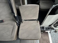 TOYOTA Coaster Micro Bus SKG-XZB70 2017 108,721km_26