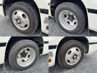 TOYOTA Coaster Micro Bus SKG-XZB70 2017 108,721km_27