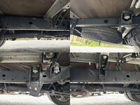 TOYOTA Coaster Micro Bus SKG-XZB70 2017 108,721km_28