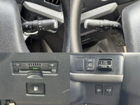 TOYOTA Coaster Micro Bus SKG-XZB70 2017 108,721km_29