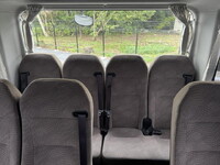 TOYOTA Coaster Micro Bus SKG-XZB70 2017 108,721km_33