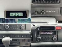 TOYOTA Coaster Micro Bus SKG-XZB70 2017 108,721km_35