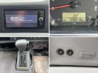 TOYOTA Coaster Micro Bus SKG-XZB70 2017 108,721km_36