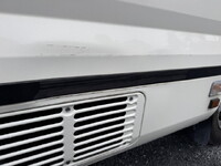 TOYOTA Coaster Micro Bus SKG-XZB70 2017 108,721km_37