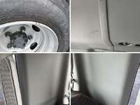 TOYOTA Coaster Micro Bus SKG-XZB70 2017 108,721km_38