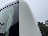 TOYOTA Coaster Micro Bus SKG-XZB70 2017 108,721km_40