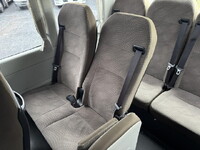TOYOTA Coaster Micro Bus SKG-XZB70 2017 108,721km_8