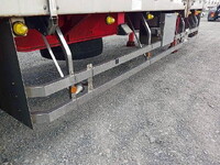 NIPPON TREX  Others Flat Bed With Side Flaps PFB34118 2018 0km_16