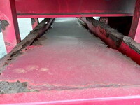 NIPPON TREX  Others Flat Bed With Side Flaps PFB34118 2018 0km_17