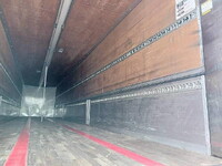 NIPPON TREX  Others Flat Bed With Side Flaps PFB34118 2018 0km_21